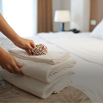 풀빌라 패키지 54홀