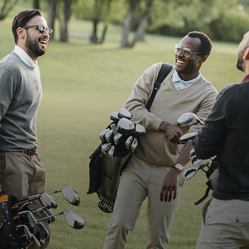 필리핀 게스트하우스 3일 특가상품